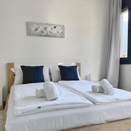 Guesthouse Lugano Apartments By Lr Εξωτερικό φωτογραφία